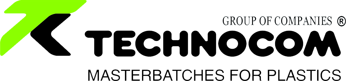 Technocom Group — Masterbatches for Plastics